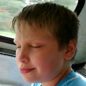 Meet your Posher, Jaadddeenn's